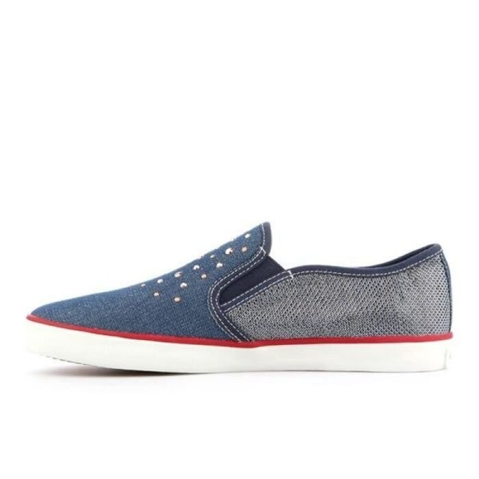 Geox J Kiwi GD