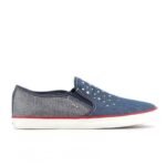 Geox J Kiwi GD