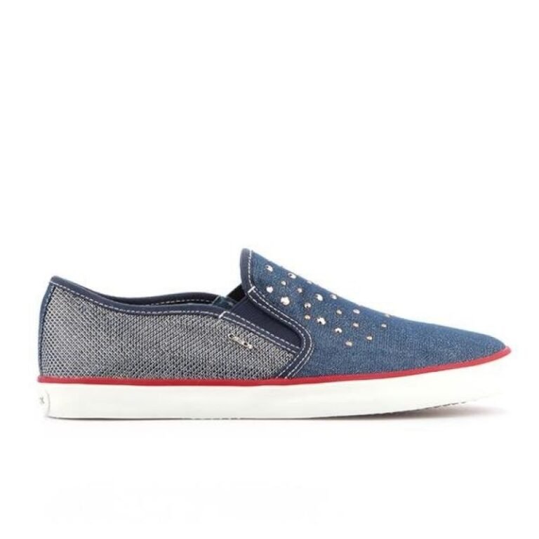 Geox J Kiwi GD
