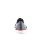 Geox J Kiwi GD
