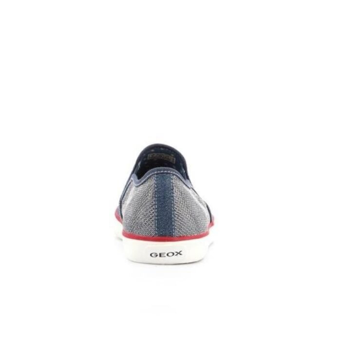 Geox J Kiwi GD