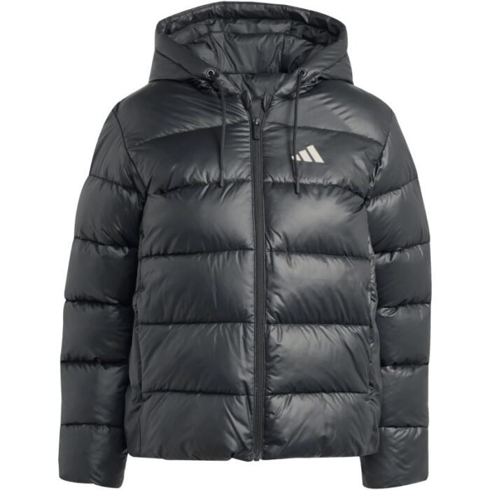 Kadın adidas ESS SD