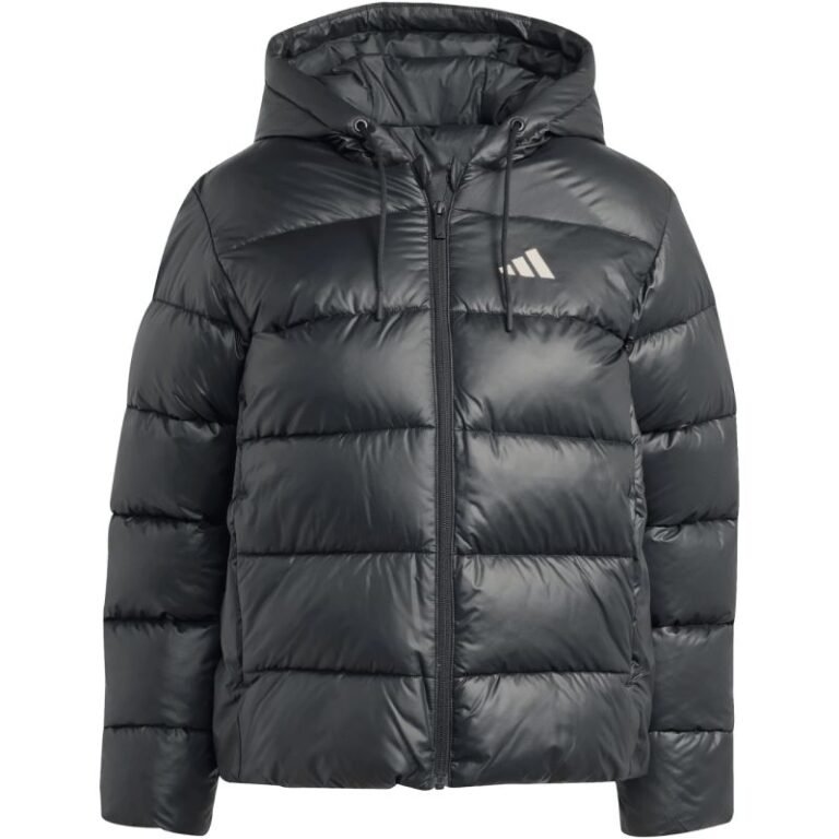 Kadın adidas ESS SD