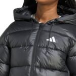 Kadın adidas ESS SD
