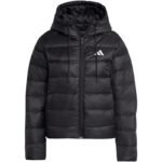 Kadın adidas Essentials Climawarm