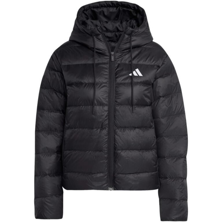Kadın adidas Essentials Climawarm