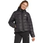 Kadın adidas Essentials Climawarm
