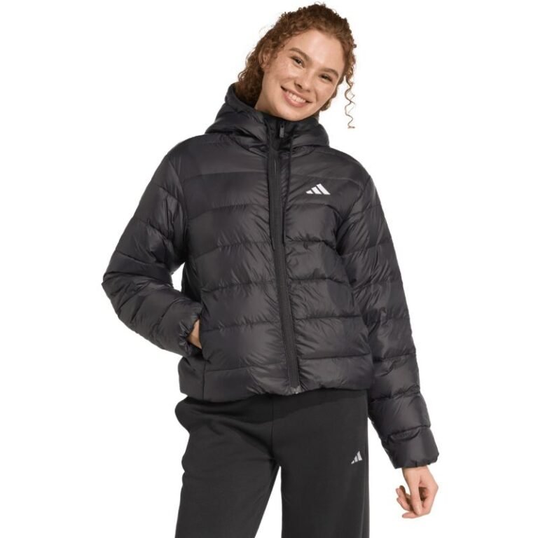 Kadın adidas Essentials Climawarm