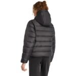 Kadın adidas Essentials Climawarm