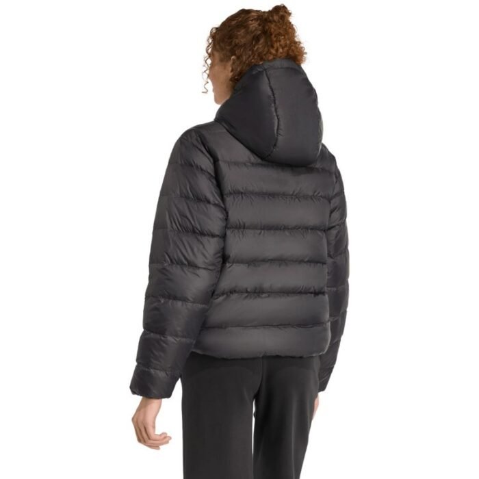 Kadın adidas Essentials Climawarm