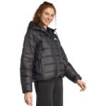 Kadın adidas Essentials Climawarm