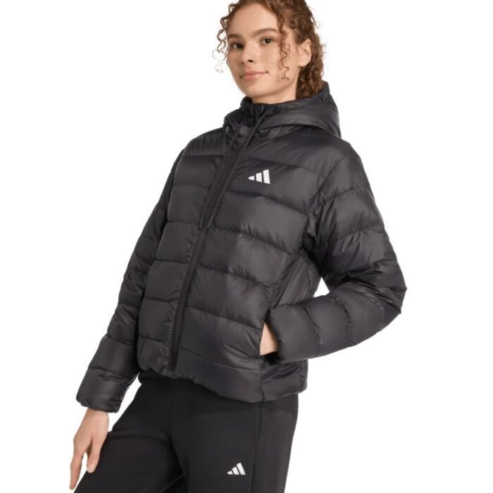 Kadın adidas Essentials Climawarm