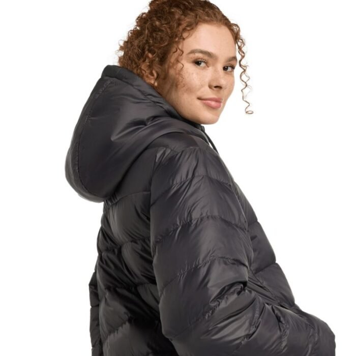 Kadın adidas Essentials Climawarm