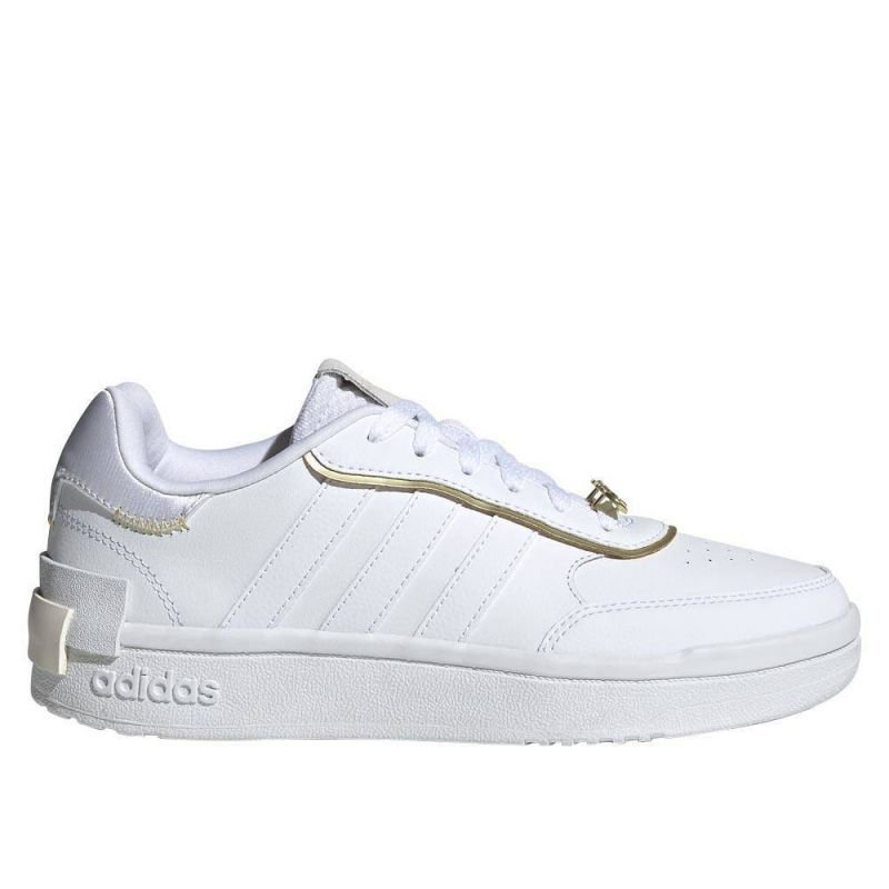 Kadın adidas Postmove SE