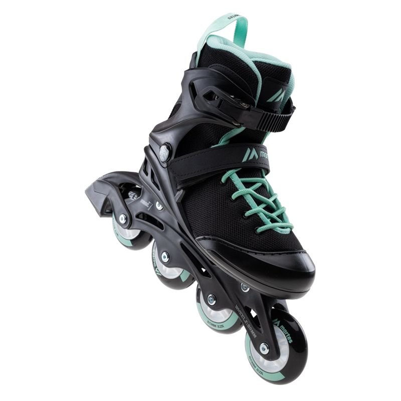 tryoshop-women-s-fitness-roller-skates-lady-amarro-ii-1486618 Kadın fitness kaykay patenleri
