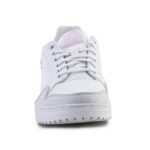 Adidas Ny 90 W