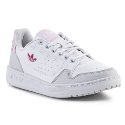 Adidas Ny 90 W
