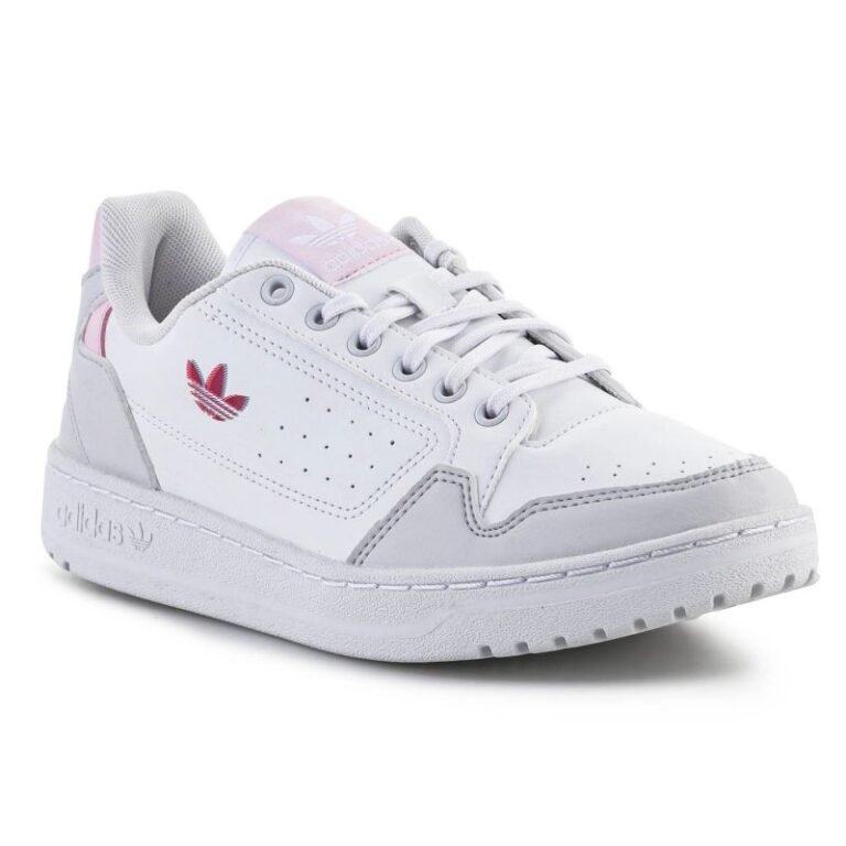 Adidas Ny 90 W