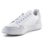Adidas Ny 90 W