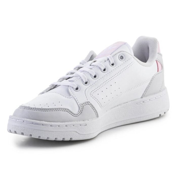 Adidas Ny 90 W