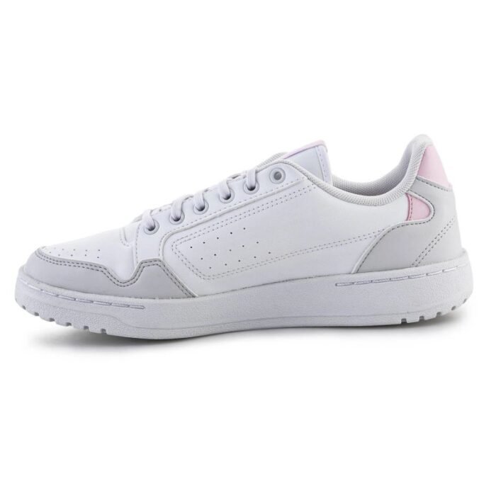 Adidas Ny 90 W