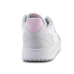 Adidas Ny 90 W