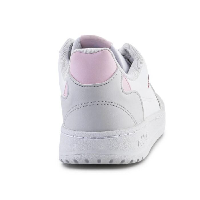Adidas Ny 90 W