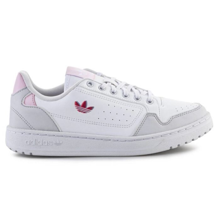 Adidas Ny 90 W