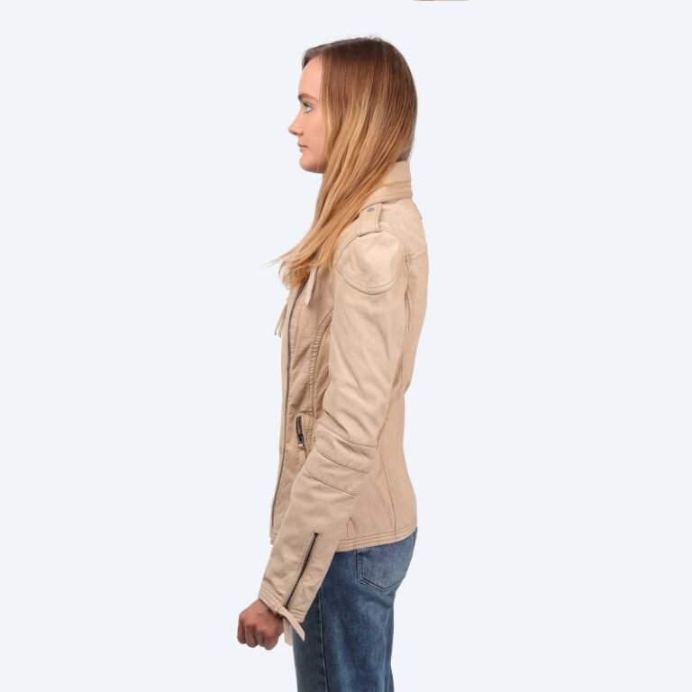 Wrangler Wmns Bufalo Deri