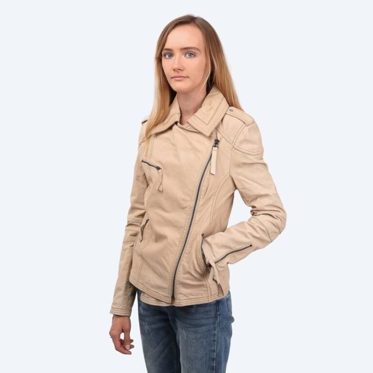 Wrangler Wmns Bufalo Deri