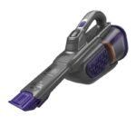 18V BHHV520BFP BLACK+ DECKER