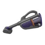 18V BHHV520BFP BLACK+ DECKER