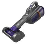 18V BHHV520BFP BLACK+ DECKER