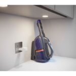 18V BHHV520BFP BLACK+ DECKER