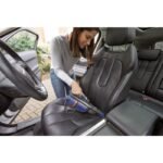 18V BHHV520BFP BLACK+ DECKER