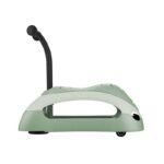 2-in-1 yürüteç/bisiklet WALK N