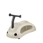 2-in-1 yürüteç/bisiklet WALK N