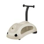 2-in-1 yürüteç/bisiklet WALK N
