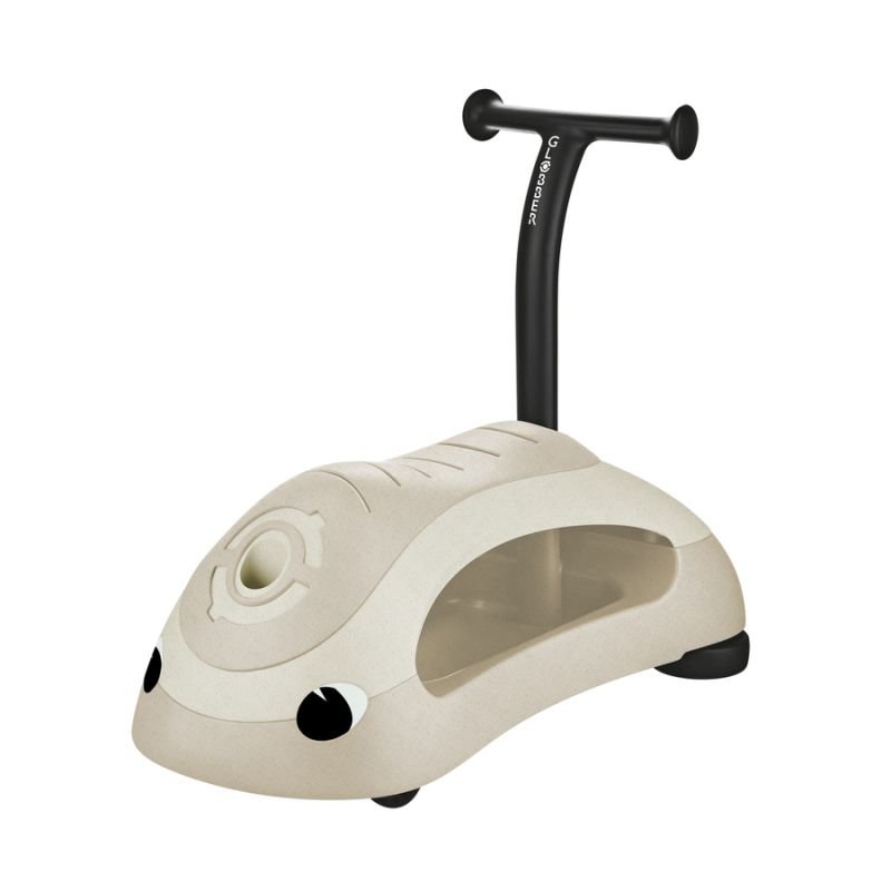 tryoshop-2-in-1-walker-rider-walk-n-roll-ecologic-830-566-1764258 2-in-1 yürüteç/bisiklet WALK N