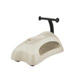 2-in-1 yürüteç/bisiklet WALK N
