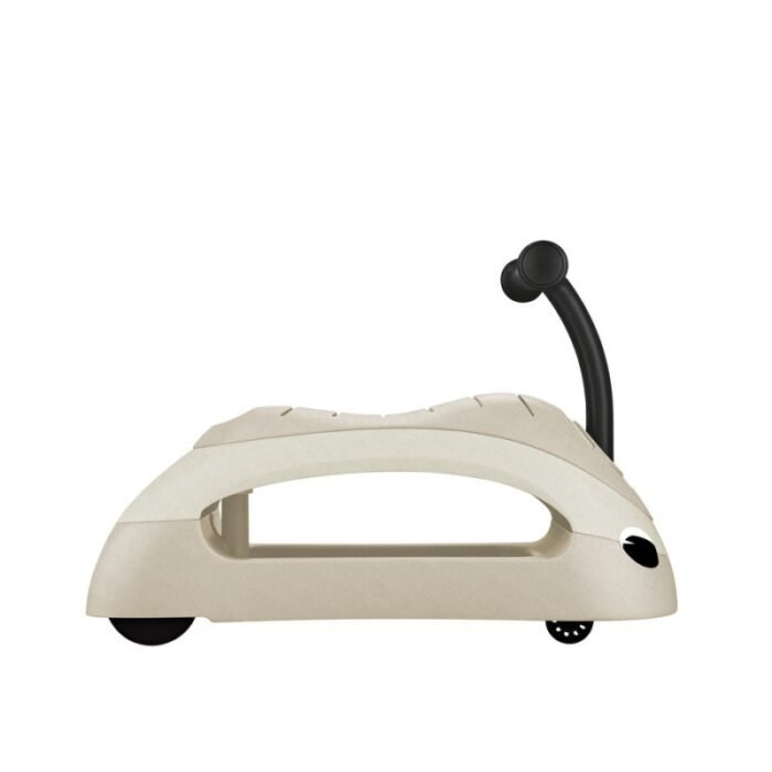 2-in-1 yürüteç/bisiklet WALK N