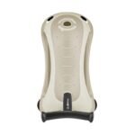 2-in-1 yürüteç/bisiklet WALK N
