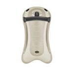 2-in-1 yürüteç/bisiklet WALK N