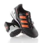 Adidas Absolado TRX TF
