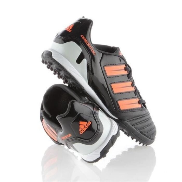 Adidas Absolado TRX TF