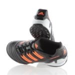 Adidas Absolado TRX TF