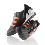 Adidas Absolado TRX TF
