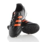 Adidas Absolado TRX TF