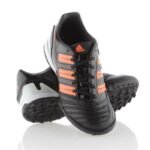 Adidas Absolado TRX TF