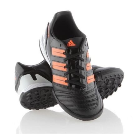 Adidas Absolado TRX TF